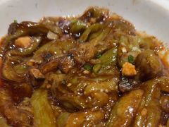 -千日贺茶餐厅(高新万达店)