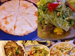 -胡桃里音乐酒馆(四道口店)