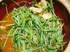 -廖川菜(八佰伴店)