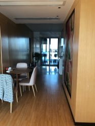 点击看大图 -大美母婴湖畔月子中心(江宁店)