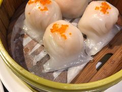 -老广酒楼(樱花店)