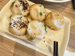 -咬不得高祖生煎·简餐(金逸影城店)