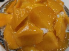 -大蜜旺(丽水店)