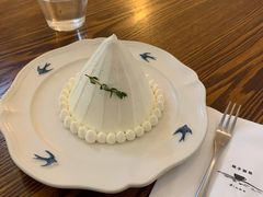 -Ginko银子(青龙街店)