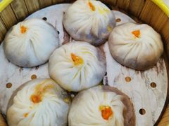 -朱洪元苏式面馆(绿宝广场店)