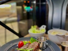 澳大利亚牛板腱-tato