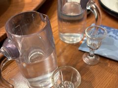 -渔傅·霞浦滩涂海鲜(建平店)