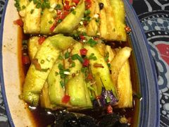 -阿嫂印象·民间江湖菜(大学城店)