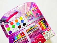 -TOYSRUS玩具反斗城(大连恒隆广场店)