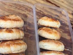-慢丽江·云南野生菌土鸡锅(付家庄店)