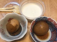 -红小满休闲餐厅(十全街店)