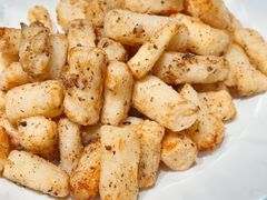 -紫泥369粗粮季(四牌楼店)