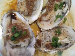 -锦州烧烤(北太平庄店)