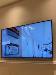 -北京俪婴妇产医院(朝阳大悦城店)