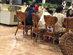 -龙达温泉生态城