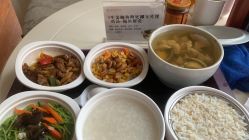 点击看大图 -仕馨·优若家月子会所(萝岗店)