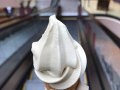 -喜茶(上海兴业太古汇店)