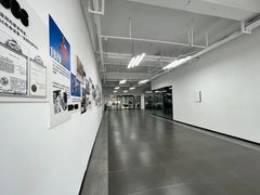 -车友必成·3M汽车贴膜/隐形车衣/改色膜(成都店)