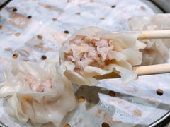 -真真鲜馄饨店(启蒙路店)