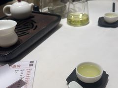 -千灯盛汇·头牌粤菜(致越优城店)