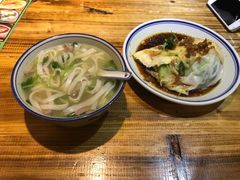 -膳糧·汕头肠粉·潮汕小吃(龙怡店)