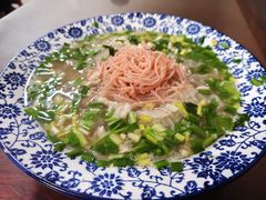 -管记水席老店(仙果市街店)