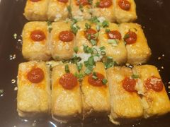 -中国徽菜·徽商故里(罍街店)