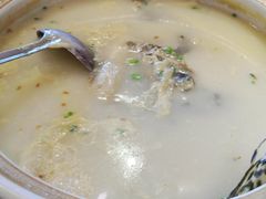 -祝家花園(伯渎港店)