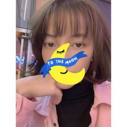 -型走Symbol造型