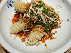 -辛香汇·现炒川菜(武进吾悦店)