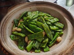 芸豆煲-民间小灶(亭林店)