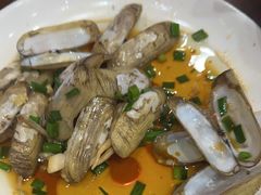 -红灯笼龙凤饭店(宁波老字号店)