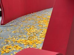 -龙湖杭州滨江天街