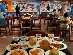 -海茵汇(萧山店)