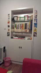 小书柜-文E范儿ZUMBA尊巴舞蹈