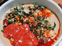 -三好先生的铜锅涮肉(太乙路店)