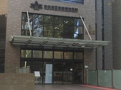 -慈铭体检(北京奥亚分院)