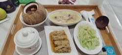 -致友月子会所(麓湖店)