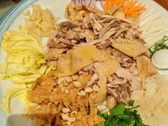 -凤阁楼果木烧鹅(鹤山陈山店)