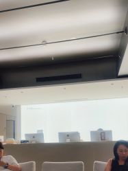 点击看大图 -上海时光整形外科医院
