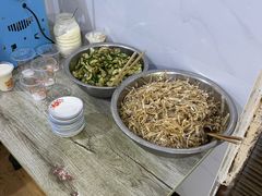 -包好吃(贵福金街店)