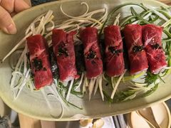 -山缓缓火锅(上海闵行龙湖店)