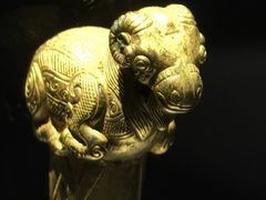 -上海观复博物馆