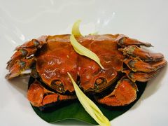-九福楼大酒店