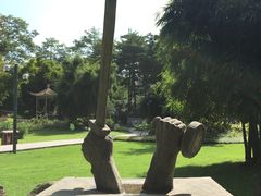 -晓港公园