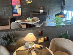 -洛阳国际大酒店