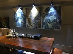 -茅庐·川粤精品私房菜(金沙遗址店)