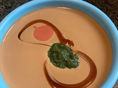 -竹叶涮肉坊(总店)