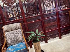 景观位-勺园饭店(骨科医院店)