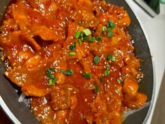 -西塔老太太拌饭(洋泾天物空间店)